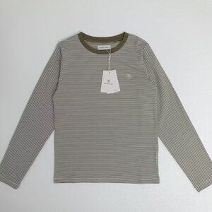ANINE BING | "RYLAN TEE